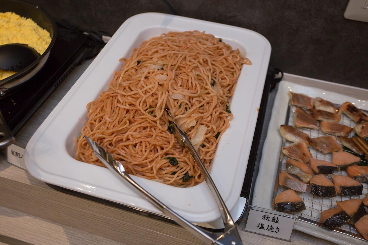 Kuretake Inn Premium Nagoya Nayabashi Luaran gambar